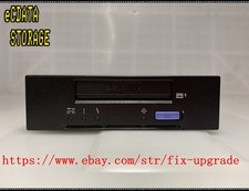 IBM DAT160 SAS 80/160GB INTERNAL 5.25