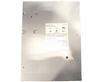 Dell 0N98MP PowerVault Md3200 4 Port High-performance SAS RAID Controller Module picture