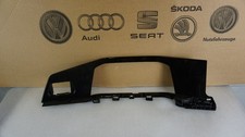 Genuine VW Golf 8 Decor Instrument Cluster Dashboard 5H1857211D 041 05S a6996 picture