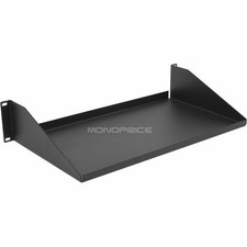 Monoprice 3.5