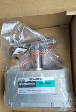 1PC New GFV6G10S Reduction gear DHL/FedEx picture