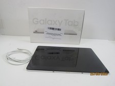 Samsung Galaxy Tab A9+ SM-X210 64GB 4GB RAM Wi-Fi Silver - Y77 picture
