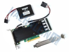 OEM LSI Megaraid SAS 9361-16i 2GB PCIe x8 3.0 16port RAID Card 12Gbps Broadcom picture