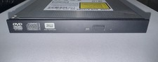 Dvd-Rw Pioneer DVR-K16TBS 8x DVD Burner Double Layer Dvd-Ram picture