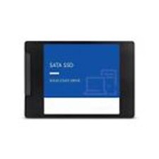 512GB SSD 2.5