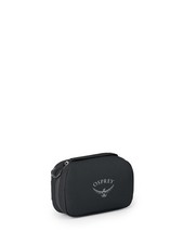 Osprey Daylite Powerhouse Electronics Organizer, Black One Size, picture