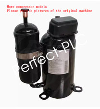 QTY: 1 Compressor 1YC23ACXD picture
