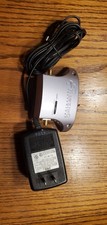 Hawking Technology HSB1  WiFi Signal Booster - Used with power cord picture