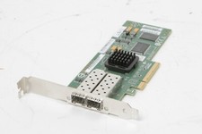LSI7204EP Apple Mac Pro LSI Dual 4GB Fiber Channel PCIe Controller picture