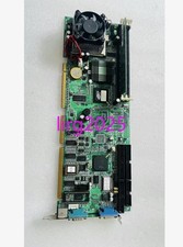 1pc used Advantech motherboard PCA-6178V C1 picture