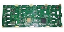 Supermicro BPN-SAS-837A Backplane NEW, IN STOCK, 5 Year Warranty picture