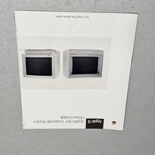 Apple II Apple Color Composite Monitor Owners Guide picture