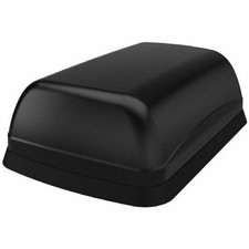 Sierra Wireless 6001518 5-in-1 Industrial Antenna - 4x 5G/LTE + GNSS - Black picture