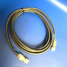 NEW External MINI-SAS SFF-8644  High Density HD Raid Cable picture