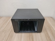 Synology DS1513+ Diskstation 5-Bay NAS Drive Network Attached Storage picture