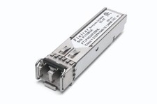 IBM 46C3447 46C3449_46C3447 BNT SFP+ SR Transceiver **New Retail** ~E~ picture