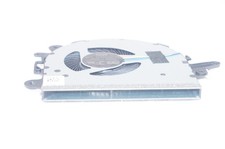5F10S13910 Lenovo Cooling Fan 81WE0045US ideapad 3-15IIL05 picture