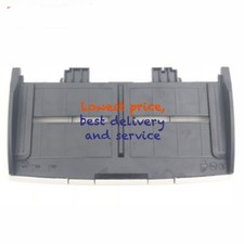 50X Input ADF Paper Tray for Fujitsu Fi-6130 Fi-6230 Fi-6140Fi-6240 PA03540-E905 picture