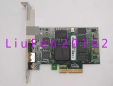 1PC Used HD1080P HDMI V1.4 Acquisition card PCI-E picture
