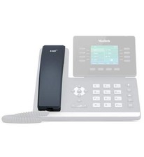 Headset World USA™ Replacement Handset for Yealink Phone Models T53/T53W/T54W... picture