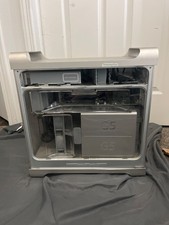 Apple Power Mac G5 (Model: A1047, EMC: 1969C)  picture
