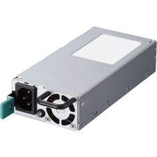 Buffalo Replacement Power Supply picture