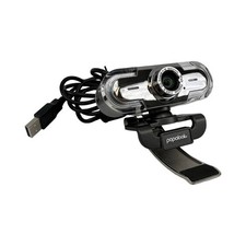 papalook PA452 Full HD 1080P Webcam with Microphone, Plug and Play USB picture