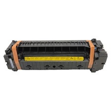 Fuser Unit for Kyocera FK-8550 4002i 5002i 6002i 5003 6003 4002 5002 110V/220V picture