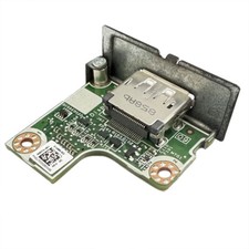New for HP 400 600 800 G3 G4 G5 DM SFF 906316-001 DP Adaptation Small Board picture