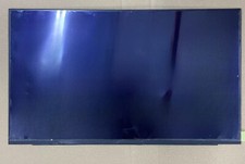 15.6