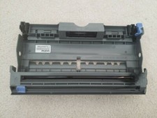 Genuine Brother Drum Cartridge for HL-2030 HL-2040 HL-2070N DCP-7020 picture