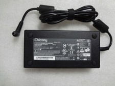 NEW Original 200W 19V 10.5A A11-200P1A ADP-200FB D For Gigabyte P35X v6 GTX1070 picture