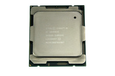 Intel Core i9-10980XE Extreme 3.0GHz 24.75MB 18-Core 165W LGA2066 SRGSG picture