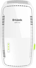D-Link picture