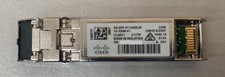 Cisco DS-SFP-FC16GELW 16GFC 25km SFP+ Transceiver picture
