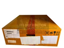 FGS648P-POE-STK I Brocade FastIron Stackable Layer 3 PoE Switch OPEN BOX picture
