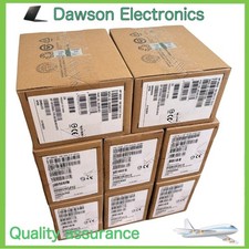 HPE 804668-B21 SATA 400G 7200RPM 3.5