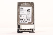 Dell ST300MM0006 300GB 2.5