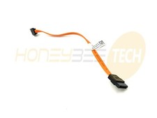GENUINE DELL OPTIPLEX 7040 5040 5050 3040 3050 SFF ODD OPTICAL DRIVE CABLE 3PC1W picture