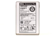 Dell HUSMM1680ASS200 800GB 2.5