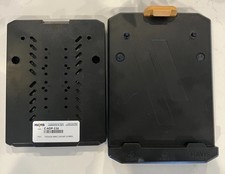 Havis Rugged Keyboard Mount C-KBM-201 with C-Adapter-116 picture