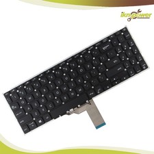 Keyboard For Asus Vivobook F512J X512 X512J X512JA X512D X512F X512U X512FA picture