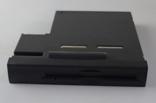 Apple PowerBook Floppy Drive M3592 picture