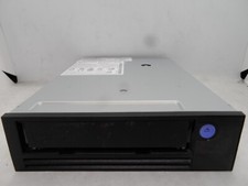 IBM Quantum LTO Ultrium 5-H Internal Tape Drive 12X5248 12X5250 2727064 picture