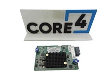HP 851226-B21 100GB 860Z FIO MEZZANINE ADAPTER *New Bulk* - 864056-001, 849482-0 picture