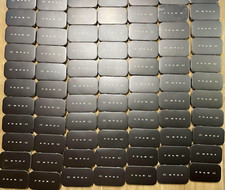 Defective Lot of 143 Z917 Falcon T-Mobile 4G LTE Hotspot Read description picture