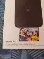 Lifeprint Portable 3