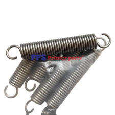 5PC Original New Graphtec FC9000 CE7000-130 130AP Pinch Roller Spring - OPH-A47 picture