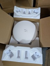 Ubiquiti UISP Wave Nano Wave-Nano-US 60GHz PtMP Station 5GHz Backup Open Box picture