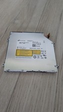 LG GS30N 8X SATA Slim Super Multi DVD±RW Internal Optical Drive Ver.A100 picture